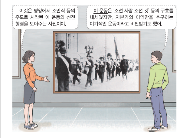 문제 이미지