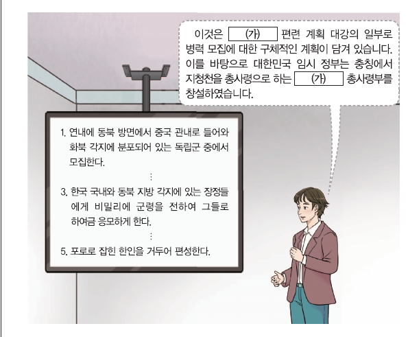 문제 이미지