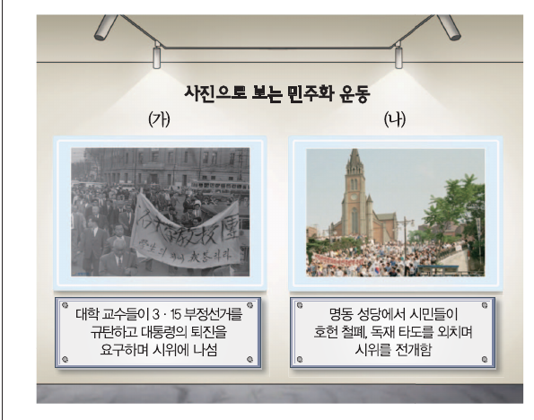문제 이미지