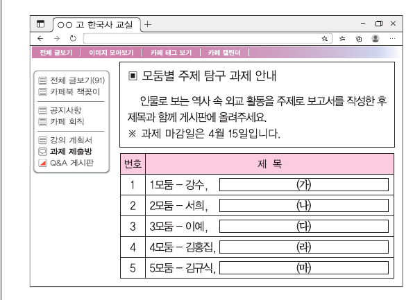 문제 이미지