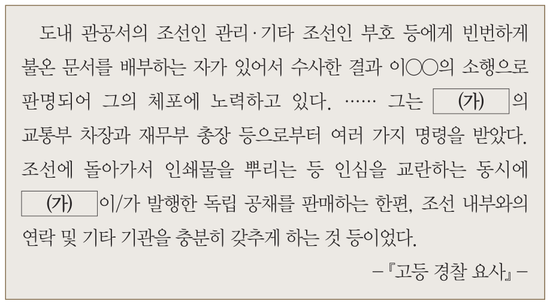 문제 이미지