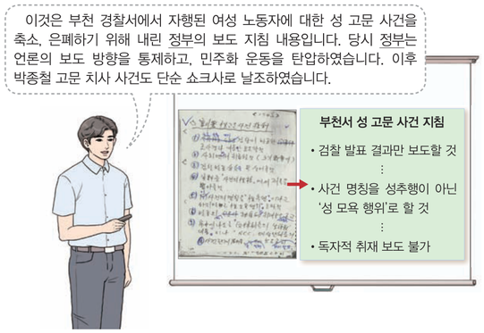 문제 이미지