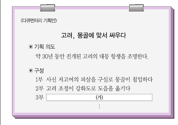 문제 이미지