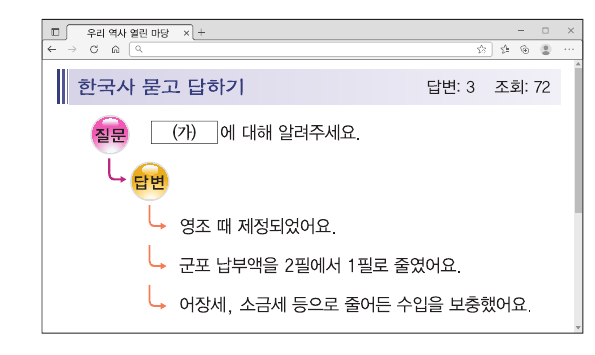 문제 이미지