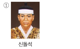 문제 이미지