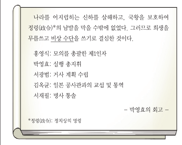 문제 이미지