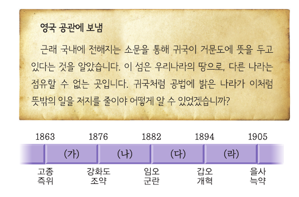 문제 이미지