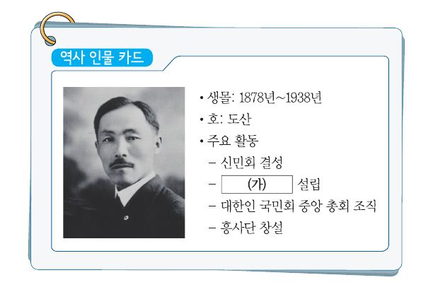 문제 이미지