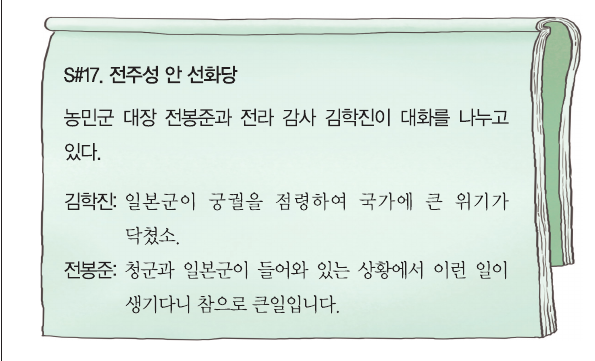 문제 이미지