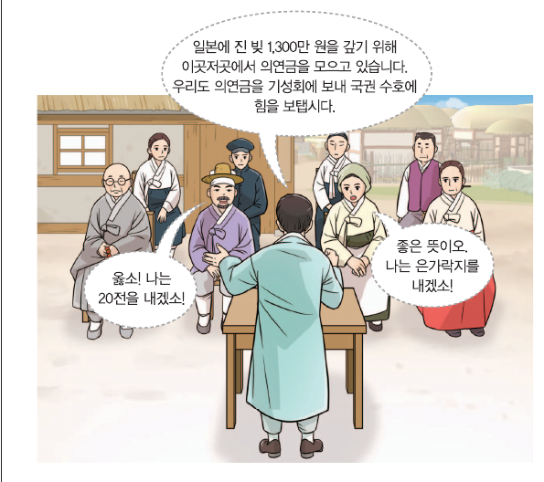 문제 이미지