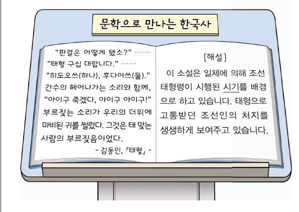 문제 이미지