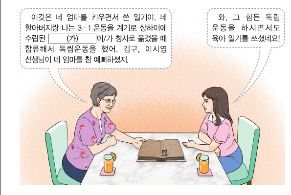문제 이미지