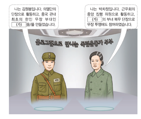 문제 이미지