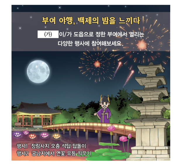 문제 이미지