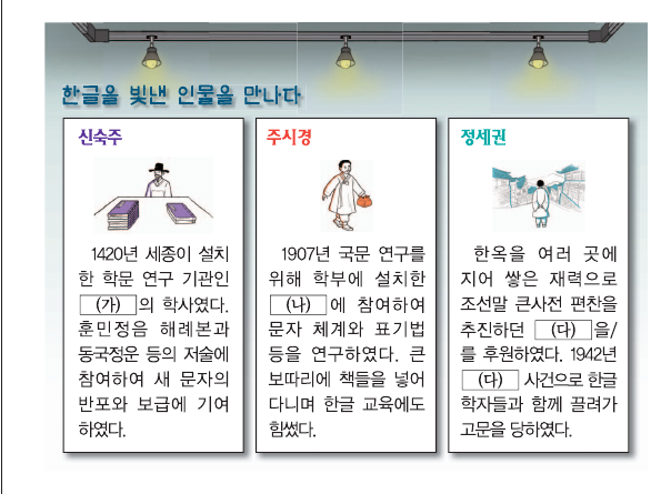 문제 이미지