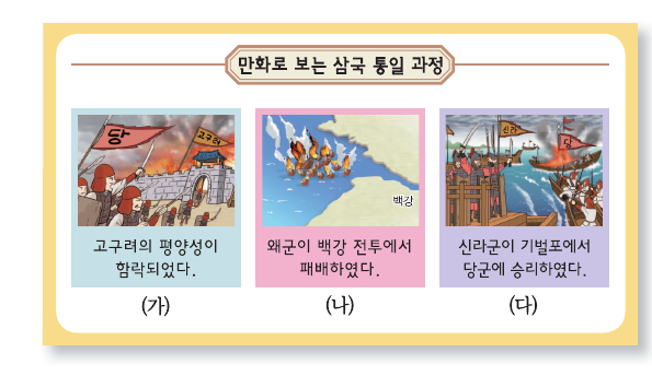 문제 이미지