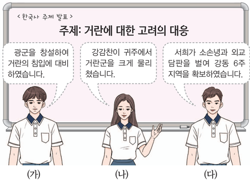 문제 이미지
