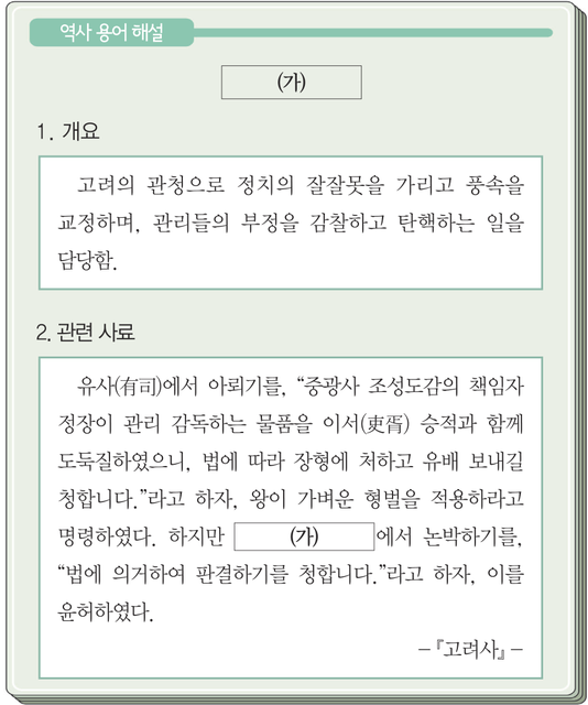 문제 이미지