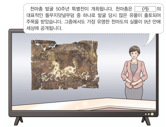 문제 이미지