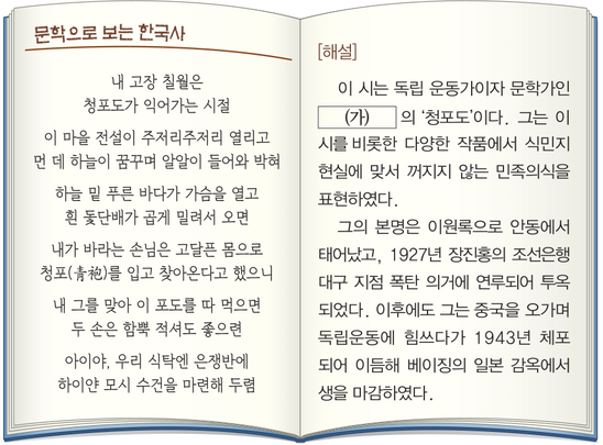 문제 이미지
