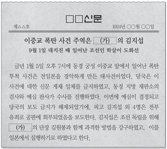 문제 이미지
