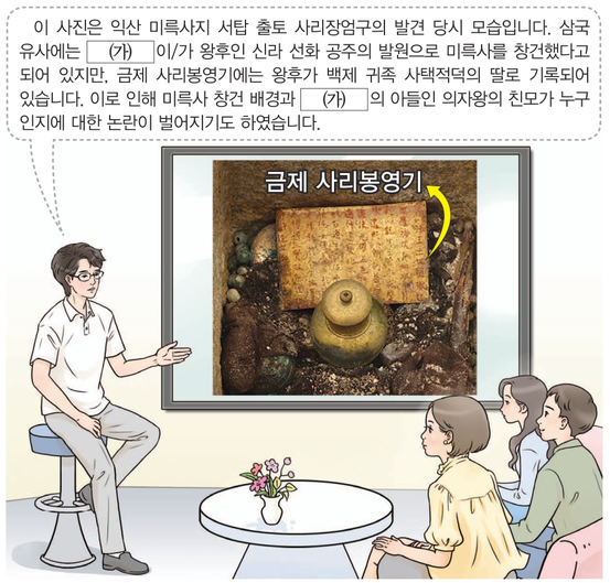 문제 이미지