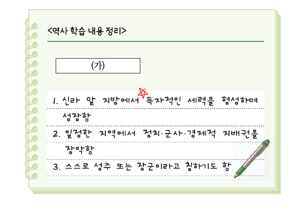 문제 이미지