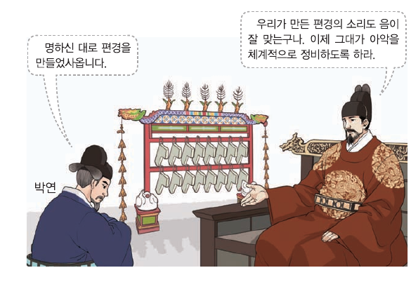 문제 이미지