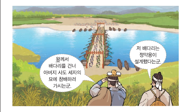 문제 이미지