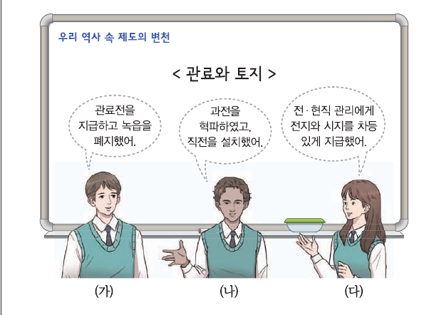 문제 이미지