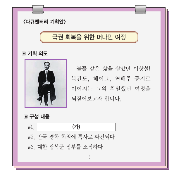 문제 이미지