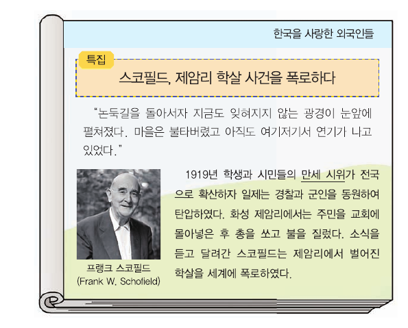 문제 이미지