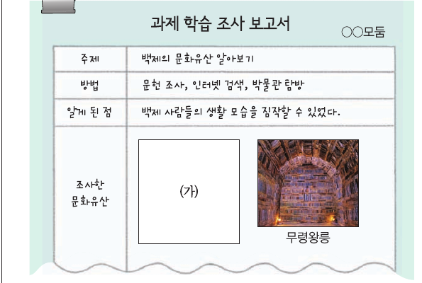 문제 이미지