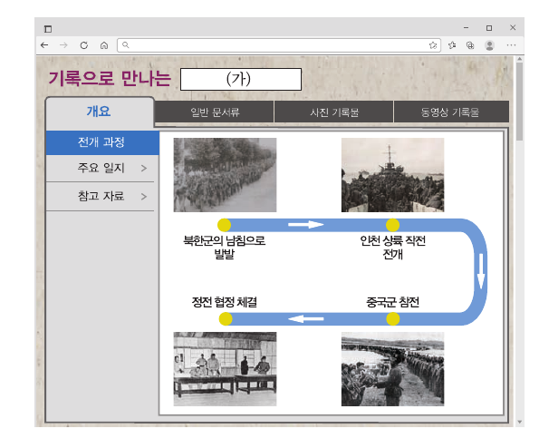 문제 이미지