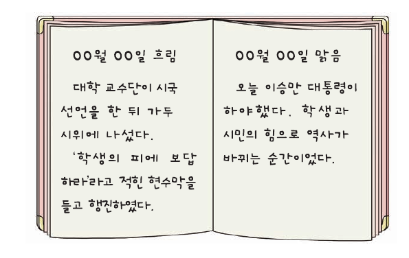 문제 이미지