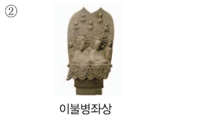 문제 이미지