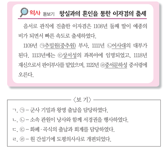 문제 이미지