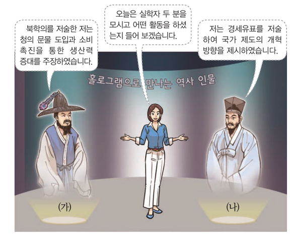 문제 이미지