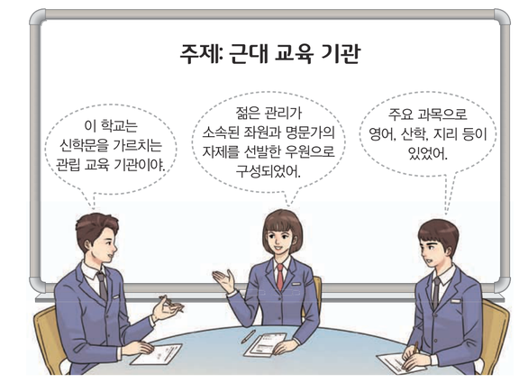 문제 이미지