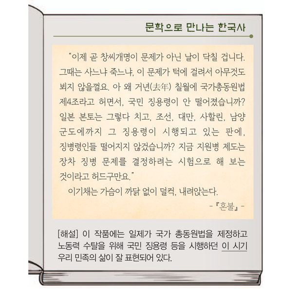 문제 이미지