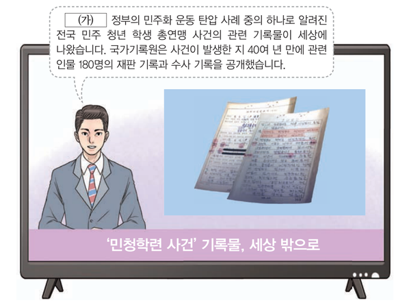 문제 이미지