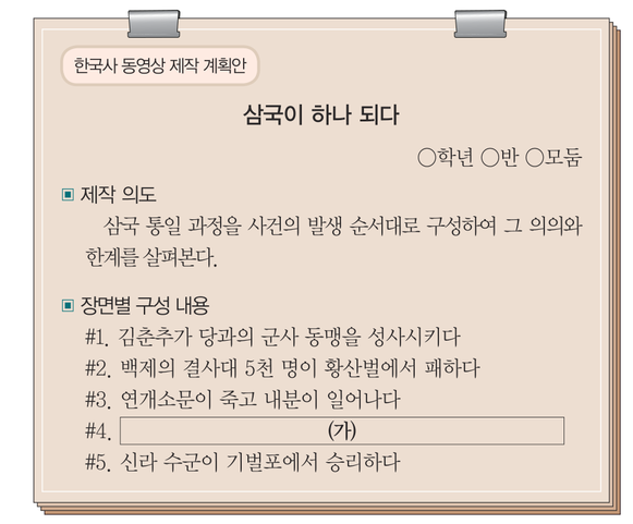 문제 이미지