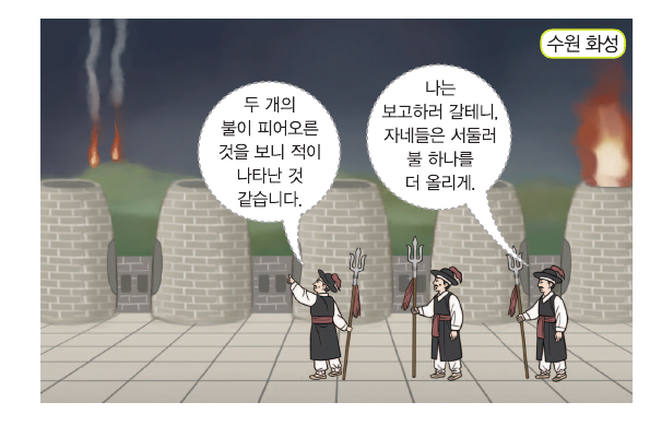 문제 이미지