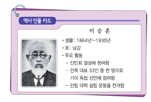 문제 이미지