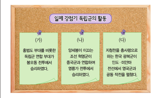 문제 이미지