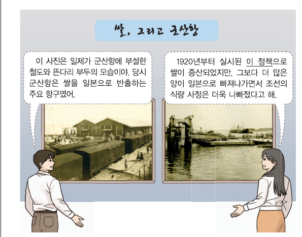 문제 이미지