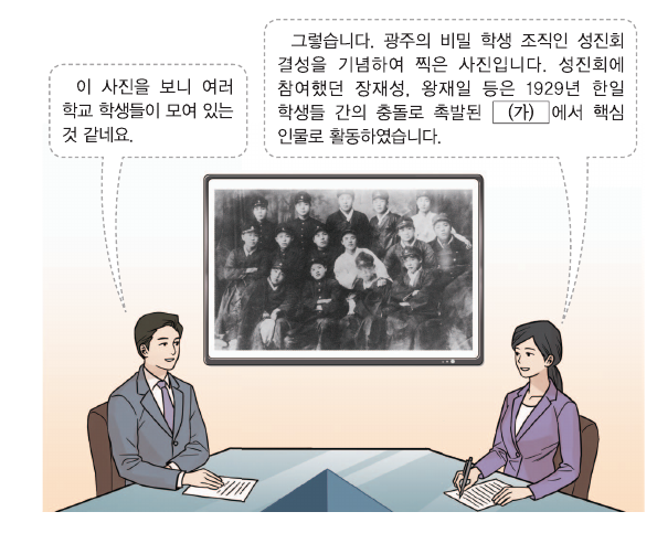 문제 이미지