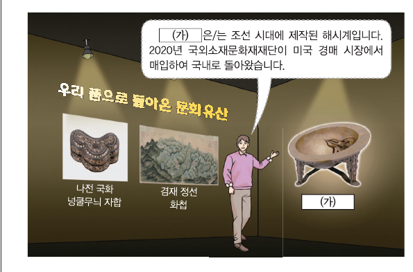 문제 이미지