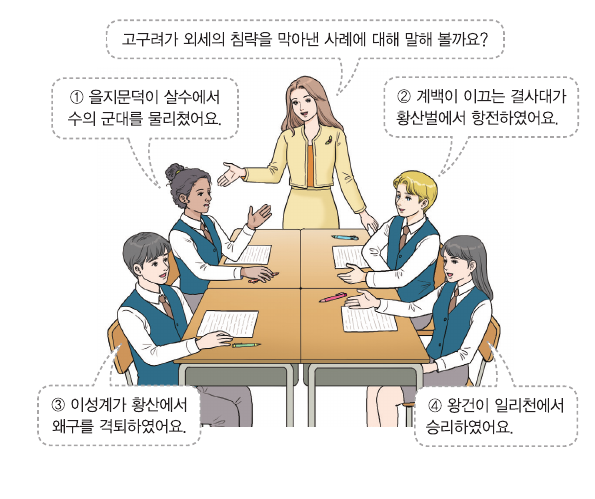 문제 이미지