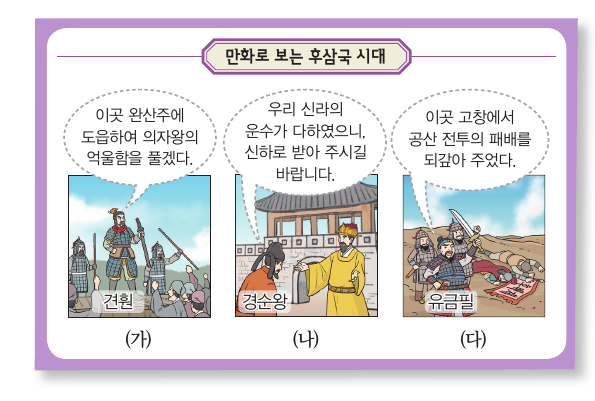 문제 이미지
